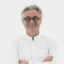 Christian Escribà als Christian Escribà