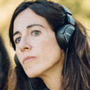 Ángeles Huerta, Director