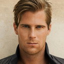 Basshunter als Self