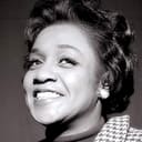 Isabel Sanford als Wilma