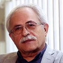 Kamran Ghadakchian, Editor