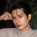 Trương Minh Thảo als Ten