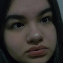 Julia marjorie, Director of Operations