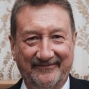 Steven Knight als Himself