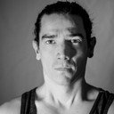 Jonas Marmy als 