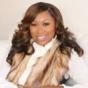Mya Speller Cullins, Director