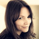 Emily Greenwood, Online Editor