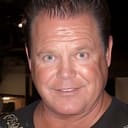 Jerry Lawler als Sheriff Dickson