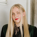 Iiris Heikka, Cinematography