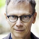 David Dean Bottrell, Theatre Play