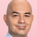 Julián Arango als Henry Navarro