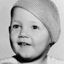 Baby LeRoy als Himself