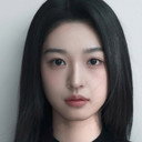 Choi Soeun als Kim Do Young