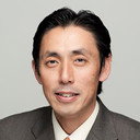 まいど豊 als Secretary Aide Maru