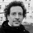 Hans van Helden, Post Production Supervisor