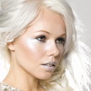 Kerli als Morgan (voice)