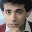 مصطفى كريم als أحد الحرافيش