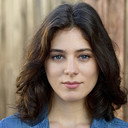 Sonja Kovačević als 