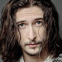 Federico Ayos als 