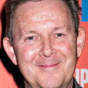 John Logan, Screenplay