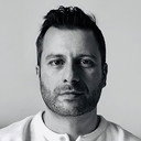 Greg Lanzillotta als Officer Safety