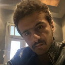 Suleiman Rizk als رشيد