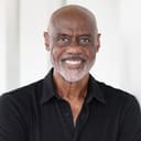 Tony Edwards als Limo Driver