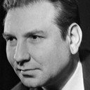 Nikolay Dorizo, Lyricist