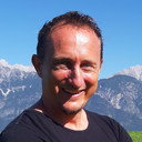Christian Kössler, Short Story