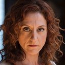 Nuria Mencía als Nieves