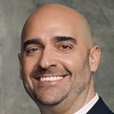 Javier Méndez, Executive Producer