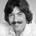 Tony Orlando als Steve Spirou