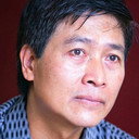 Quốc Tuấn als Quang