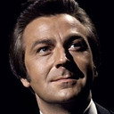 Des O'Connor als Self