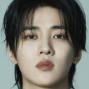 Park Jae-chan als Lee Dong-hee