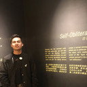 Farras Vedrian, Colorist