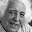 Ernest Ansorge, Editor
