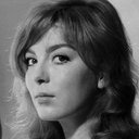 Renate Kasché als Lore Gärtner