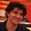 Evan Moren, Director