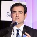 Hal Sadoff, Executive Producer