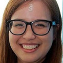 ลติกา ชุมภู, Screenplay