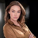 Cassi Colvin als Sonia