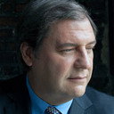 James Edward Thomas als Al Sharko