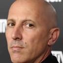 Maynard James Keenan als 