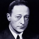 Jascha Heifetz als Self (archive footage)
