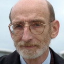 Eric de Kuyper, Director