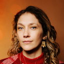 Léa Todorov, Director