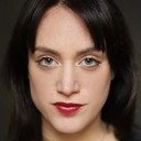 Céline Berti als Camille