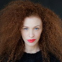 hila feldman als Frieda