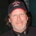 Andy Mikita, Director